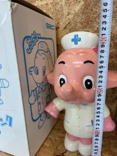 2026年最新】佐藤製薬サトちゃんサトコちゃんの人気アイテム - メルカリ