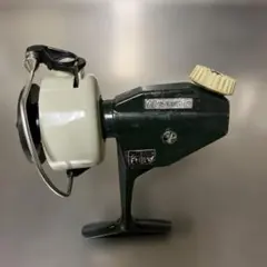 2026年最新】abu cardinal 44の人気アイテム - メルカリ