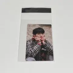 2026年最新】木村柾哉の人気アイテム - メルカリ