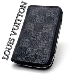 2026年最新】ジッピーコインパース ダミエの人気アイテム - メルカリ