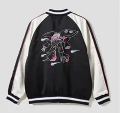 2026年最新】Design Tshirts Store graniph スカジャンの人気アイテム