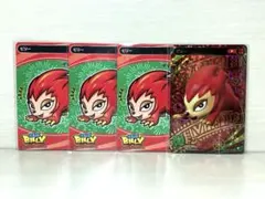 2026年最新】ポイトレの人気アイテム - メルカリ