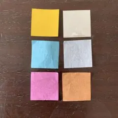 2026年最新】紙吹雪 ミセスの人気アイテム - メルカリ