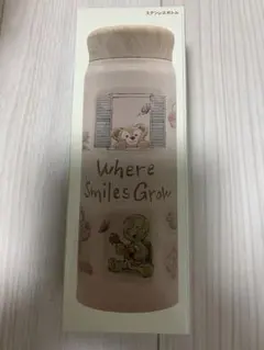 2026年最新】ウェア・スマイルズ・グロウ ステンレスの人気アイテム