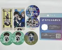 2026年最新】quizknock コースターの人気アイテム - メルカリ