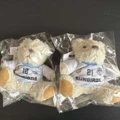 2026年最新】髙橋塁の人気アイテム - メルカリ