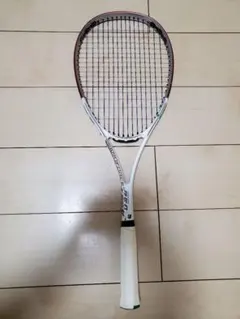 2026年最新】ナノフォース750vの人気アイテム - メルカリ