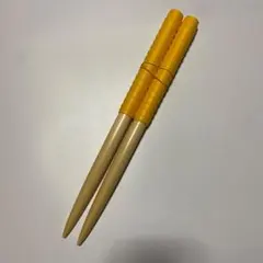 2026年最新】太鼓の達人マイバチの人気アイテム - メルカリ