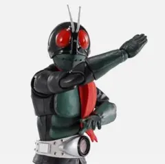 2026年最新】s.h.figuarts 真骨彫製法 仮面ライダー1号 桜島verの人気