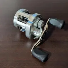 2026年最新】ダイワリョウガ2020HLの人気アイテム - メルカリ