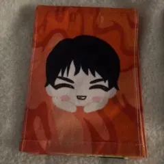 2026年最新】曽野舜太 タオルの人気アイテム - メルカリ