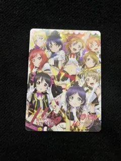 2026年最新】ラブカ lleの人気アイテム - メルカリ