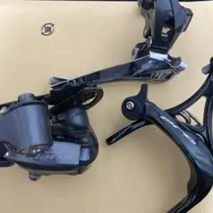 2026年最新】claris コンポ セットの人気アイテム - メルカリ