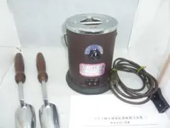 2026年最新】鏝 和裁 タキイの人気アイテム - メルカリ