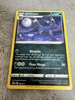 2026年最新】英語 ブラッキーの人気アイテム - メルカリ