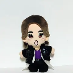 2026年最新】はぴぬい 正門良規の人気アイテム - メルカリ