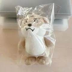 2026年最新】沢村玲 ぬいぐるみの人気アイテム - メルカリ