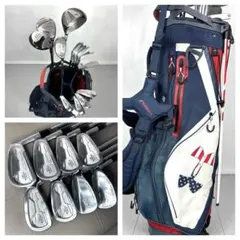 2026年最新】ツアーステージX5000の人気アイテム - メルカリ