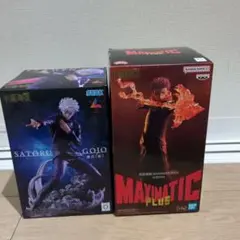 2026年最新】Luminasta 宿儺の人気アイテム - メルカリ