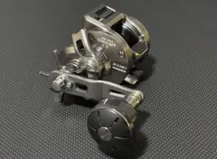 2026年最新】オシアコンクエスト スプールの人気アイテム - メルカリ