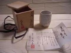 2026年最新】小林武春の人気アイテム - メルカリ