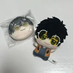 2026年最新】wind breaker ちびぐるみ 十亀の人気アイテム - メルカリ