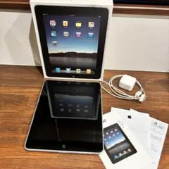 2026年最新】ipad カバー 第9世代 純正の人気アイテム - メルカリ