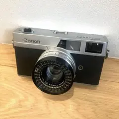 2026年最新】canonetの人気アイテム - メルカリ