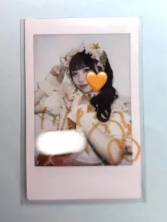 2026年最新】サインポラロイドの人気アイテム - メルカリ