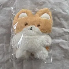 2026年最新】トレギぬいぐるみマグネットの人気アイテム - メルカリ