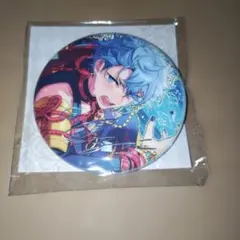 2026年最新】瀬名泉 缶バッジの人気アイテム - メルカリ