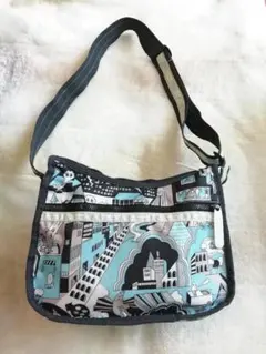 2026年最新】レスポ アーティストの人気アイテム - メルカリ