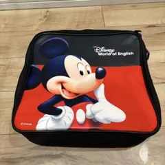 2026年最新】ミッキーメイト dweの人気アイテム - メルカリ