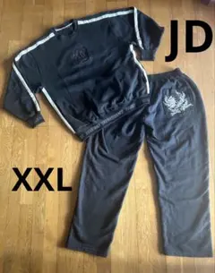 2026年最新】juvenile delinquent セットアップの人気アイテム - メルカリ