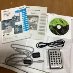 2026年最新】gr-dx300kの人気アイテム - メルカリ