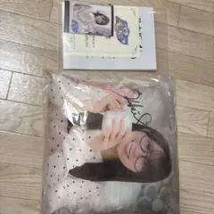 2026年最新】賀喜遥香 サインの人気アイテム - メルカリ