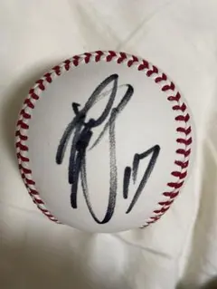 2026年最新】巨人サインボール投げ入れの人気アイテム - メルカリ