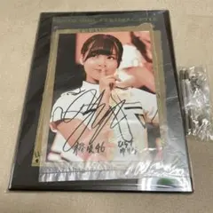 2026年最新】平手友梨奈 アクリルスタンドの人気アイテム - メルカリ