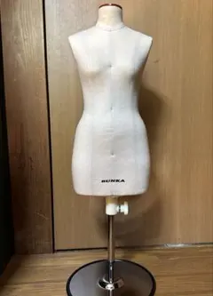 2026年最新】文化服装学院 ボディの人気アイテム - メルカリ