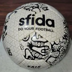 2026年最新】木梨憲武 サッカーボールの人気アイテム - メルカリ