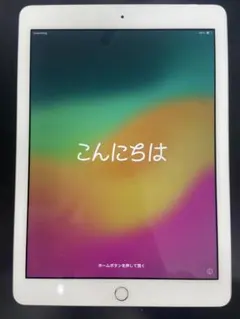 2026年最新】ipad 第 6 世代 wi-fi + cellular a1954の人気アイテム