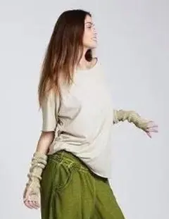 2026年最新】salsation サルセーションの人気アイテム - メルカリ