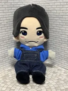 2026年最新】aぇ!group ちびぬい 衣装の人気アイテム - メルカリ