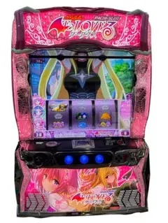 2026年最新】toloveる スマスロの人気アイテム - メルカリ