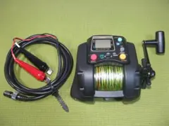 2026年最新】スーパータナコン s500の人気アイテム - メルカリ