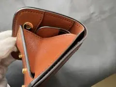 2026年最新】ワイルドスワンズ カーサ フルグレインの人気アイテム