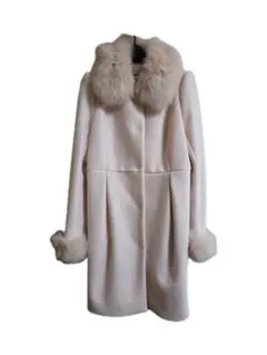 2026年最新】withsun コートの人気アイテム - メルカリ