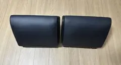 2026年最新】トヨタ純正オットマンの人気アイテム - メルカリ