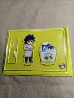 2026年最新】冨岡義勇 アイスクリームの人気アイテム - メルカリ