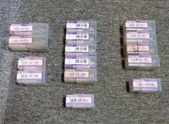 2026年最新】ジェットブローチの人気アイテム - メルカリ